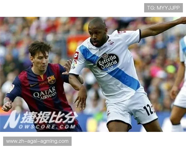 西甲联赛临场数据参考如何读懂威廉立博