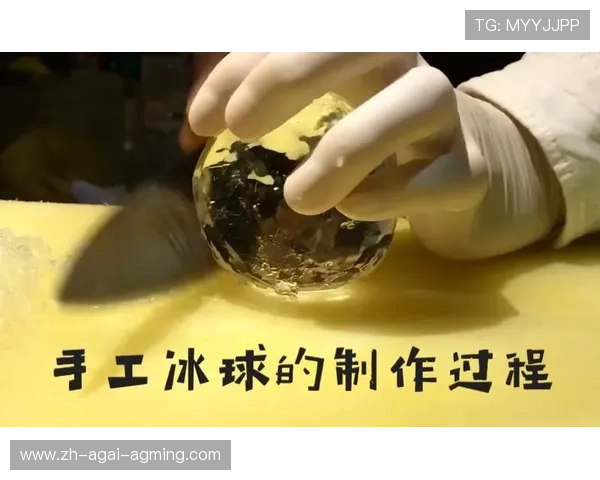 钢刃交响曲：冰球装备进化简史