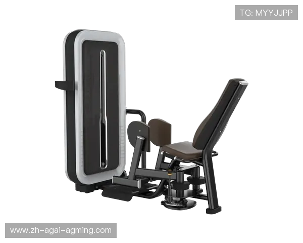 腿部健身器材全解析与使用指南：有效锻炼腿部肌肉的健身器材推荐