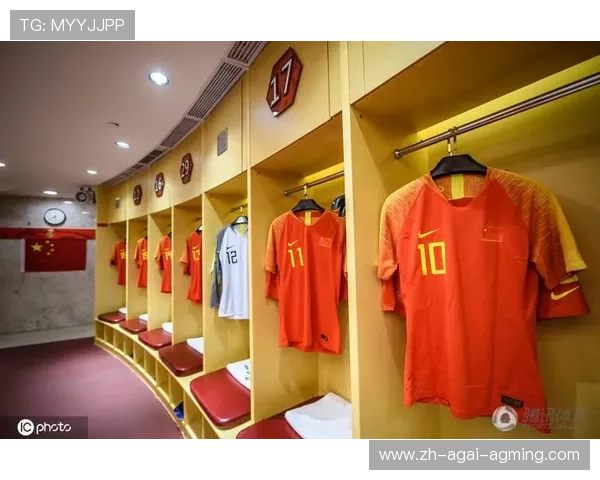 足球声纹解锁技术在球员更衣室管理中是否实现了高效防护机制